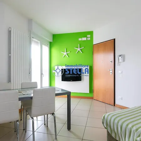 Gioia Holiday home *