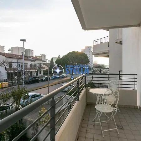 Gioia Lido di Jesolo