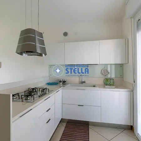 Gioia Lido di Jesolo