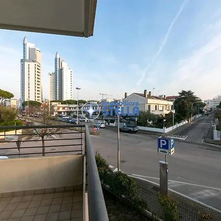 Holiday home Gioia